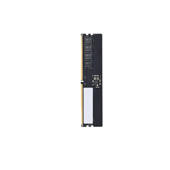  ОЗУ Foxline FL5600D5U46-8G DIMM 8GB 5600 DDR5 CL 36 
