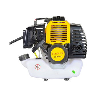  Триммер бензиновый Huter TR-3000T (70/2/25) 
