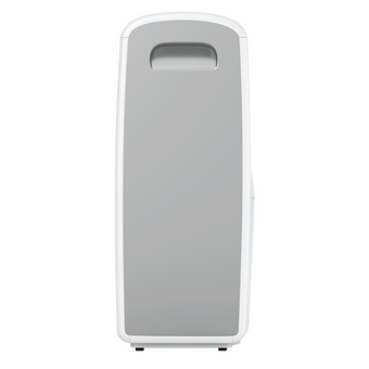  Осушитель воздуха Funai Neko M RAD-N26F6E (НС-1614134) белый 