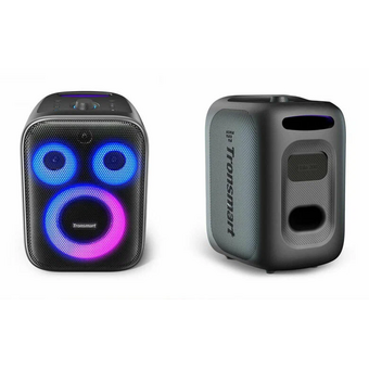  Портативная акустика Tronsmart Halo 200 без микрофона 