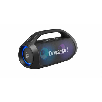  Портативная акустика Tronsmart bang SE 