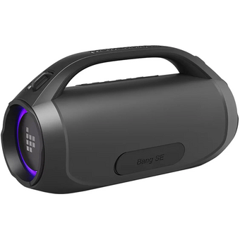  Портативная акустика Tronsmart bang SE 