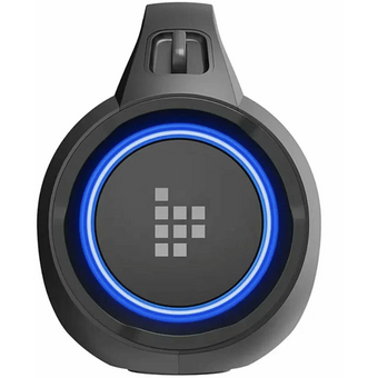  Портативная акустика Tronsmart bang SE 