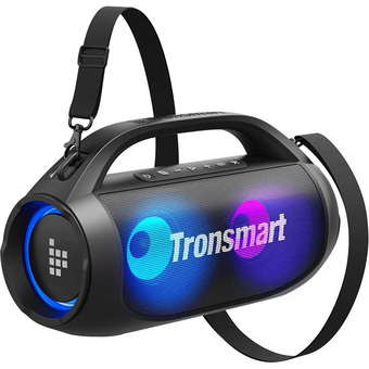  Портативная акустика Tronsmart bang SE 