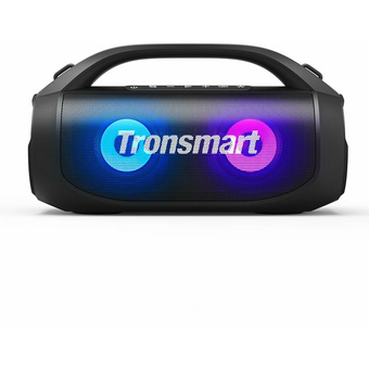  Портативная акустика Tronsmart bang SE 