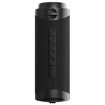  Портативная акустика Tronsmart T7 black 