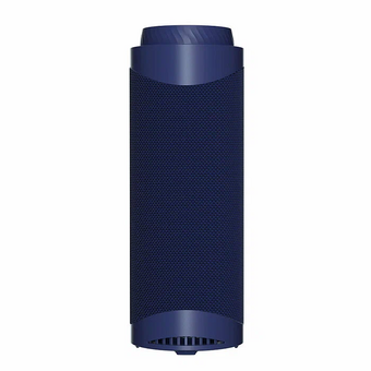  Портативная акустика Tronsmart T7 blue 