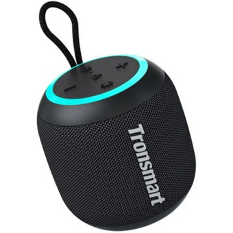  Портативная акустика Tronsmart T7 mini black 