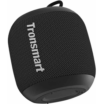  Портативная акустика Tronsmart T7 mini black 