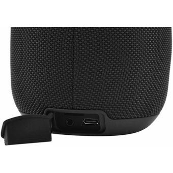  Портативная акустика Tronsmart T7 mini black 