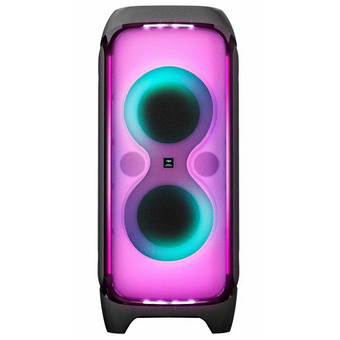 Музыкальный центр Vipe Nitro X8 Pulsar 