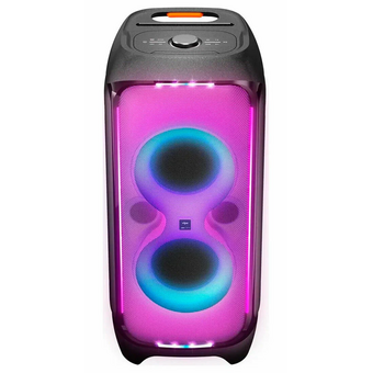  Музыкальный центр Vipe Nitro X8 Pulsar 