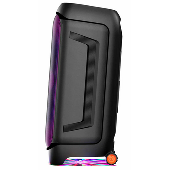  Музыкальный центр Vipe Nitro X8 Pulsar 