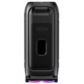  Музыкальный центр Vipe Nitro X8 Pulsar 