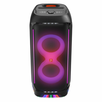  Музыкальный центр Vipe Nitro X8 