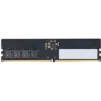  ОЗУ Foxline FL5600D5U46-8G DIMM 8GB 5600 DDR5 CL 36 