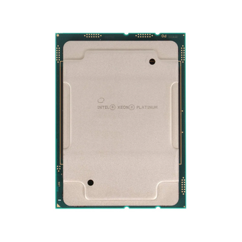  Процессор Intel Xeon Platinum 8368 (CD8068904572001) 38 Cores, 76 Threads, 2.4/3.4GHz, 57M, DDR4-3200, 2S, 270W OEM 