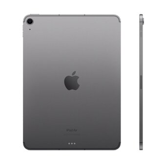  Планшет APPLE iPad Air 13 MV743LL/A 1TB LTE Space Grey 