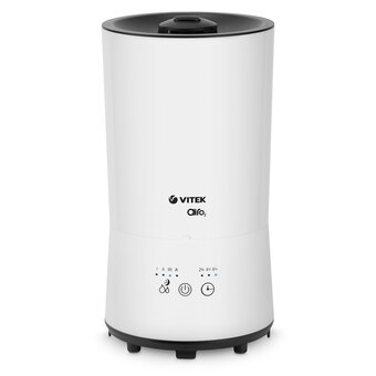  Увлажнитель воздуха VITEK VT-1761 