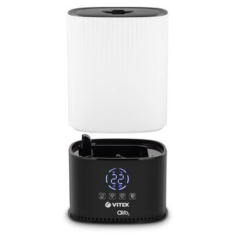  Увлажнитель воздуха Vitek VT-2343 