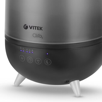  Увлажнитель воздуха Vitek VT-2356 