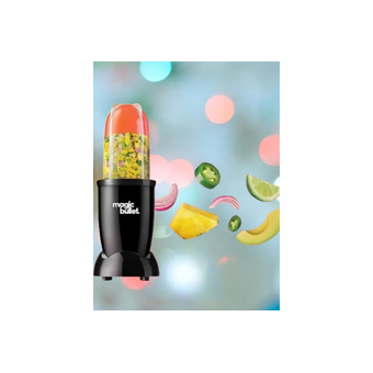  Блендер NutriBullet MBR10 B 