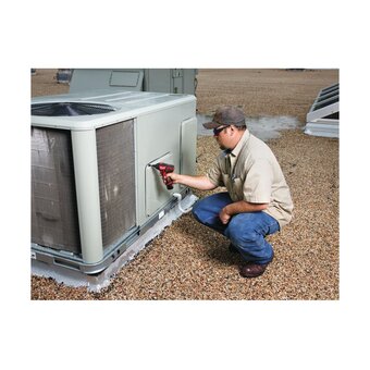  Шуруповерт Milwaukee M12 BSD-0 (4933447135) без АКБ и ЗУ 