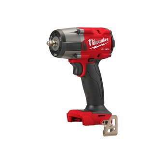  Гайковёрт Milwaukee M18 FMTIW2F38-0X (4933479153) без АКБ и ЗУ уд 