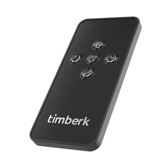  Увлажнитель воздуха TIMBERK T-HU4-A102E-WF 