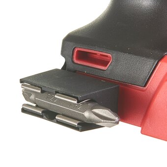  Дрель-шуруповерт Milwaukee M18 BLPD2-502X (4933464517) 2АКБ+ЗУ уд 