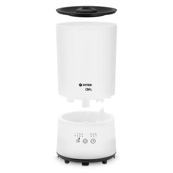  Увлажнитель воздуха VITEK VT-1761 