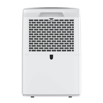  Осушитель воздуха Funai Neko M RAD-N16F5E (НС-1614132) белый 