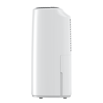  Осушитель воздуха Funai Neko M RAD-N16F5E (НС-1614132) белый 