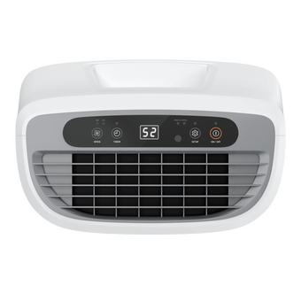  Осушитель воздуха Funai Neko M RAD-N16F5E (НС-1614132) белый 
