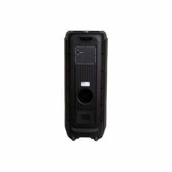  Музыкальный центр GOLDSTAR GPA-1001 