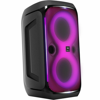  Музыкальный центр Vipe Nitro X4 Pulsar 