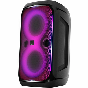  Музыкальный центр Vipe Nitro X4 Pulsar 