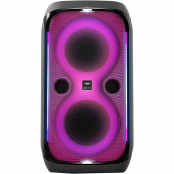  Музыкальный центр Vipe Nitro X4 Pulsar 