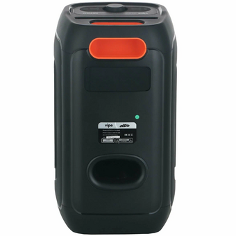  Музыкальный центр Vipe Nitro X4 Pulsar 