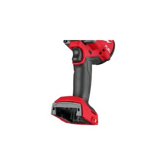  Гайковёрт импульсный Milwaukee M18 FHIW2F12-502X (4933492783) 2АКБ+ЗУ 