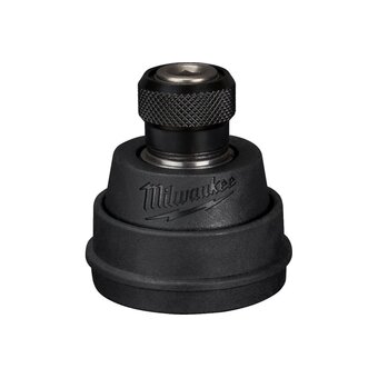  Дрель-шуруповерт Milwaukee M12 Fuel FDDXKIT-0X (4933471332) без АКБ и ЗУ безуд 