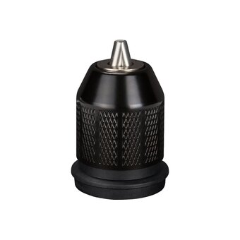  Дрель-шуруповерт Milwaukee M12 FDDX-0 Fuel (4933464978) без АКБ и ЗУ безуд 
