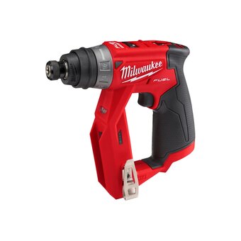  Дрель-шуруповерт Milwaukee M12 FDDXKIT-202X FUEL (4933464979) 2АКБ+ЗУ безуд 