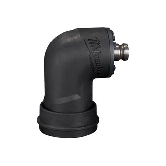  Дрель-шуруповерт Milwaukee M12 FDDXKIT-202X FUEL (4933464979) 2АКБ+ЗУ безуд 