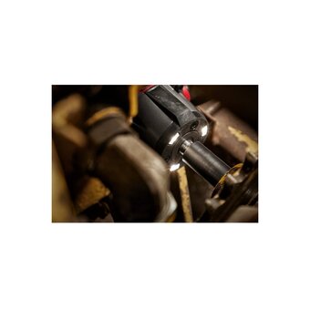  Гайковёрт Milwaukee M18 Fuel FMTIW2P12-502X (4933478453) 2АКБ+ЗУ уд 