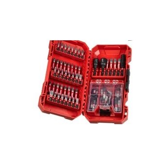  Дрель-шуруповерт Milwaukee M18 FPD3100P-502P (4933498240) 2АКБ+ЗУ уд 