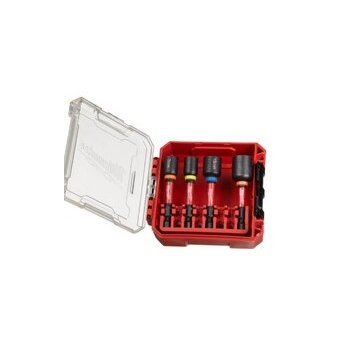  Дрель-шуруповерт Milwaukee M18 FPD3100P-502P (4933498240) 2АКБ+ЗУ уд 