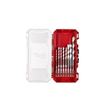  Дрель-шуруповерт Milwaukee M18 FPD3100P-502P (4933498240) 2АКБ+ЗУ уд 