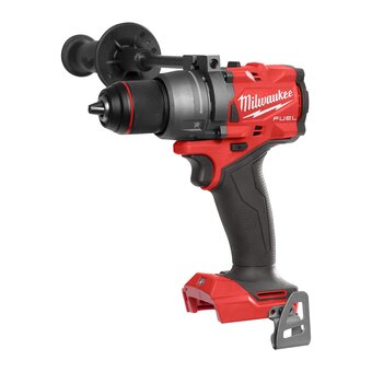  Дрель-шуруповерт Milwaukee M18 FDD3-0 (4933498059) без АКБ и ЗУ безуд 