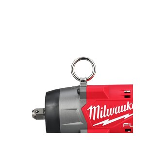  Гайковёрт импульсный Milwaukee M18 FHIW2P12-502X (4933492786) 2АКБ+ЗУ 